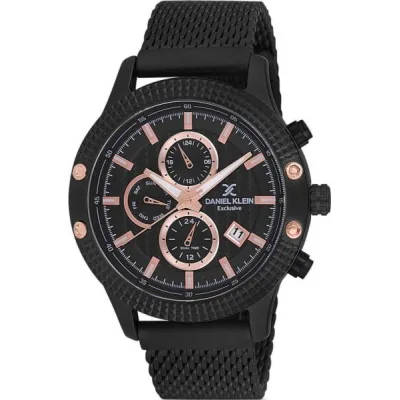 Наручний годинник Daniel Klein DK12225-5