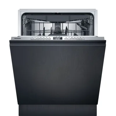 Посудомийна машина Siemens SN63HX16CE