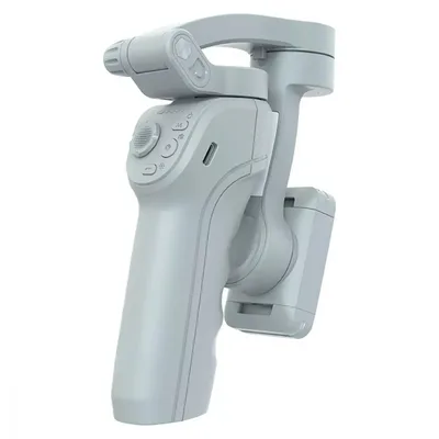 Стабілізатор Proove Axis Gimbal Stabilizer Gray (MPAX00010001)
