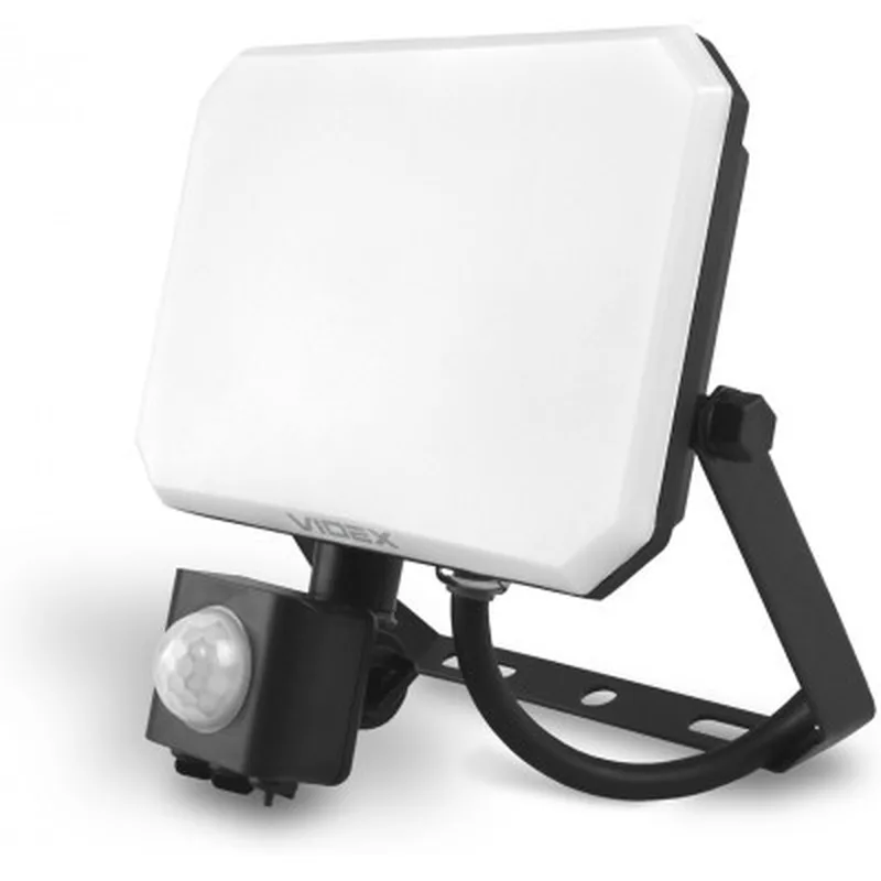Прожектор Videx VLE-F3-0305B