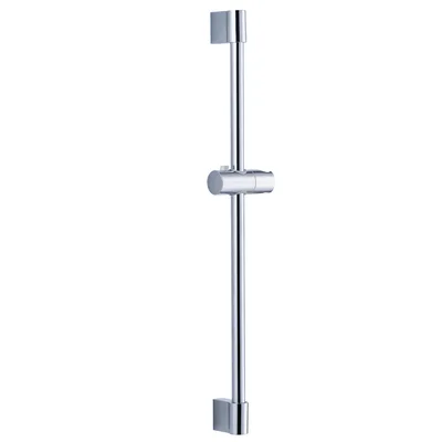 Душова стійка (65A) AQUATICA (9792265)