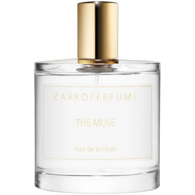 Парфумована вода Zarkoperfume The Muse 100 мл (5712590000487)
