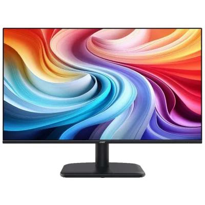 Монітор Acer EK271Gbi (UM.HE1EE.G01)