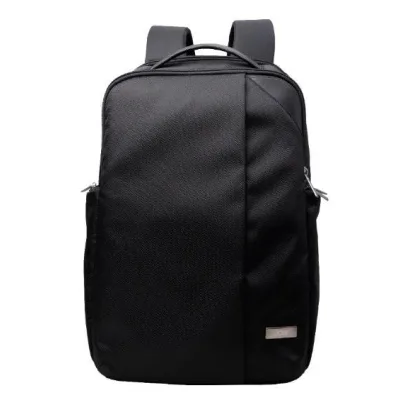 Рюкзак для ноутбука Acer 15" BUSINESS MULTIPOCKET (GP.BAG11.02L)