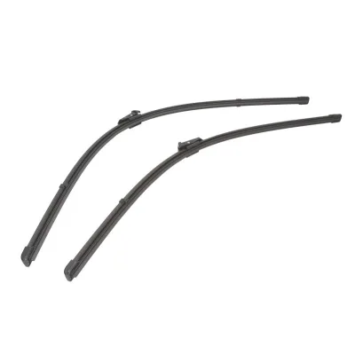 Щітка склоочисника Valeo 574680