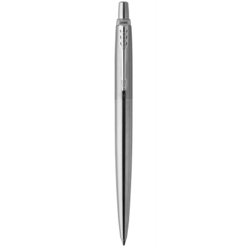 Ручка гелева Parker JOTTER 17 SS CT GEL (16 162)