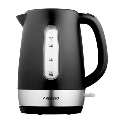 Електрочайник ARDESTO EKL-F19B