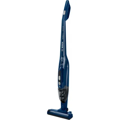 Пилосос Bosch BCHF2MX20