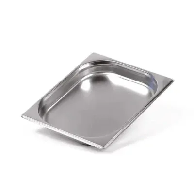 Гастроємність FoREST Food Line GN 1/2 h 40 мм 2 л (231240)