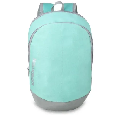 Рюкзак туристичний Semi Line 10 Mint (A3000-6) (DAS302150)