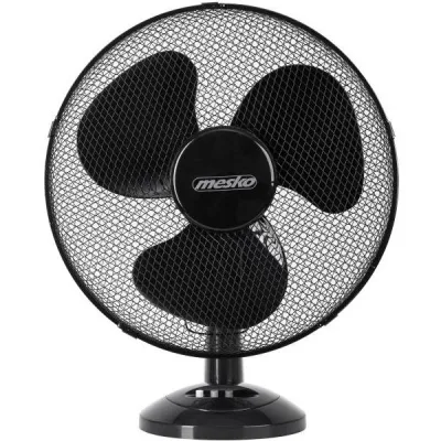 Вентилятор Mesko MS7308