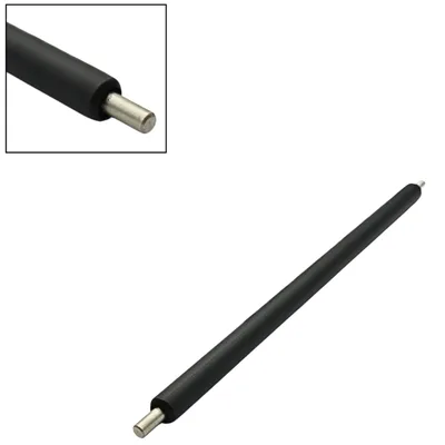 Вал первинної зарядки HP LJ 2100/2200/M4555/M525/Pro M521/M601/602/603/Canon LBP-351/352/iR1018/1019 Welldo (WD-PCRH5942A)