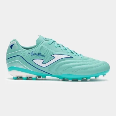 Бутси Joma Aguila AGUS2527AG бірюзовий 42 (8447150157987)