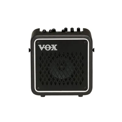Комбопідсилювач VOX Mini Go 3 (302548)