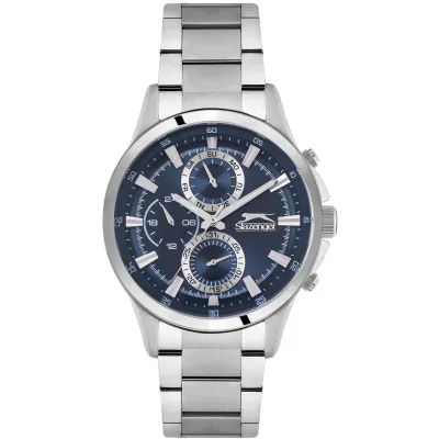 Наручний годинник Slazenger SL.09.6210.2.01