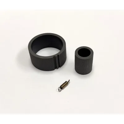 Накладка ролика Epson R390/R285/R295/R290/R270/P50/T50/T59/R360/L800 1447353/1466932 АНК (70264692)