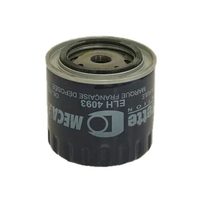Фільтр масляний MECAFILTER ELH4093