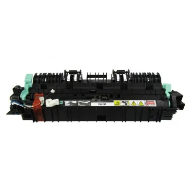 Вузол закріплення зображення Xerox WC5019/5021/DocuCentre S1810/2010 Welldo (126K30559-WDS)
