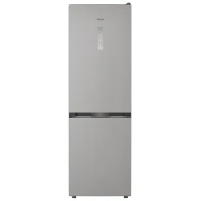 Холодильник Whirlpool WHK26372X5EA3