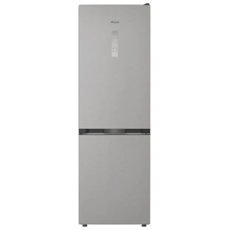 Холодильник Whirlpool WHK26372X5EA3