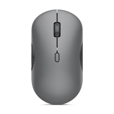 Мишка Lenovo 700 Multi-Device Wireless Luna Grey (GY51S61898)