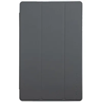 Чохол до планшета Teclast P85T (6940709689950)