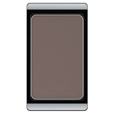 Тіні для брів Artdeco Eye brow Powder 03 - Brown (4019674028230)