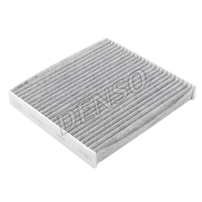 Фільтр салону Denso DCF385K