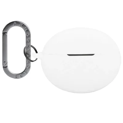 Чохол для навушників Armorstandart Hang Case для Oppo Enco X3s White (ARM90064)