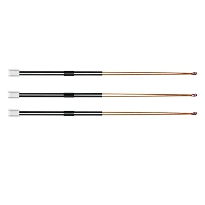Термістор для 3D-принтера Bambu Lab Thermistor 3 pcs - X1C (FAH001-T-3)