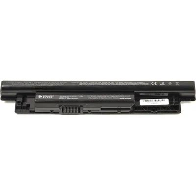 Акумулятор до ноутбука DELL Inspiron 14-3421 (DL3421LH, 0MF69) 11.1V 5200mAh PowerPlant (NB440030)