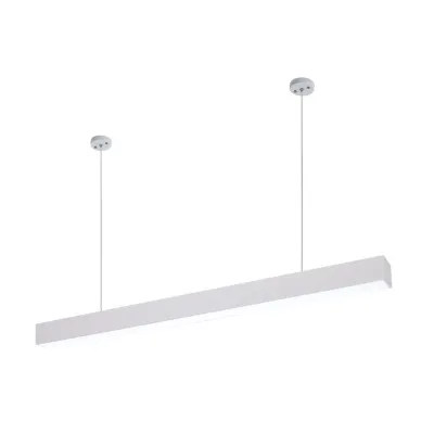 Світильник Lightwell LW-LINE-36W-W 6500K