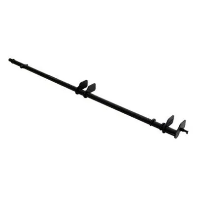 Тримач кришки BASF Canon iR-1435 аналог FE4-0299 (BASF-FE4-0299-000)