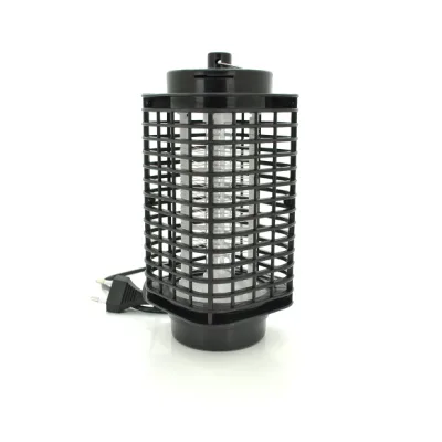 Інсектицидна лампа Voltronic Electronic Mosquito Killer Lamp (CM-YLN/S)