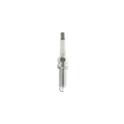 Свічка запалювання NGK 91215 DILKAR7C9H