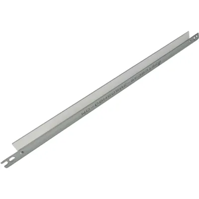 Лезо дозування HP LJ P2035, P2055 Classic Makkon (ZMNC-HP-P2035-DB)