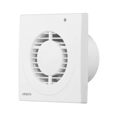 Витяжний вентилятор ARDESTO BFO-120W