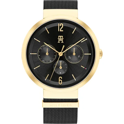 Наручний годинник Tommy Hilfiger 1782540