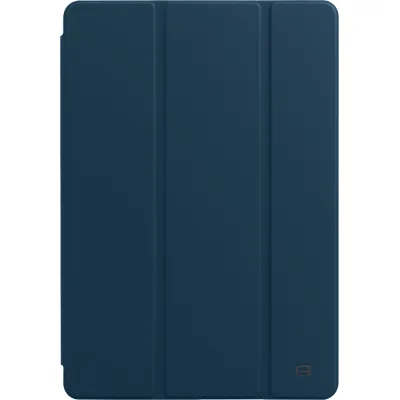 Чохол до планшета Armorstandart Smart Fold Pen Lenovo Idea Tab Dark Blue (ARM89516)