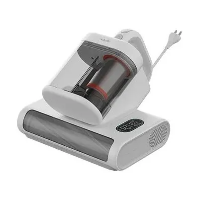 Пилосос Xiaomi Dust Mite Vacuum Cleaner 2 Pro