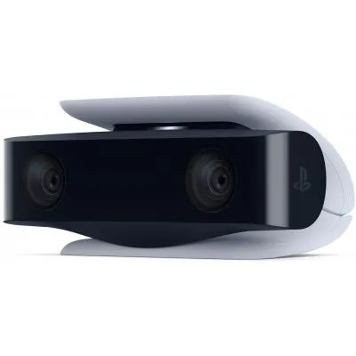 Камера Sony Playstation 5 HD Camera VR (9321309)