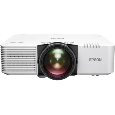 Проектор Epson EB-L690U (V11HB29080)
