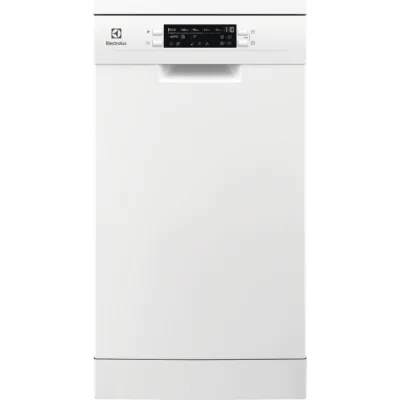 Посудомийна машина Electrolux ESS43210SW