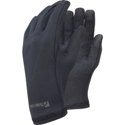 Рукавиці Trekmates Ogwen Stretch Grip Glove TM-006309 black L (015.0982)