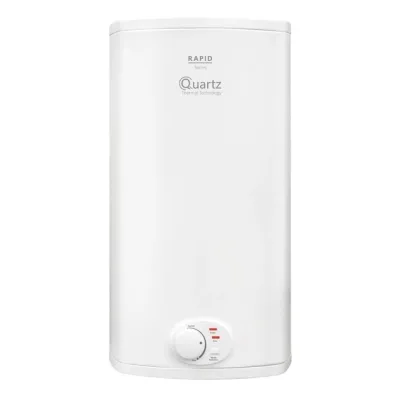 Бойлер Quartz Rapid 50 V