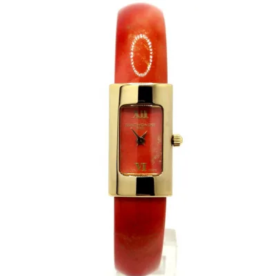 Наручний годинник Saint Honore 710330 3R