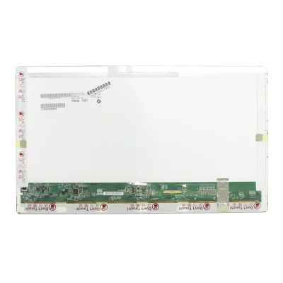Матриця ноутбука LG-Philips 15.6" 1366x768 LED мат 40pin (справа) (LP156WH2-TLC1 / LC300778)