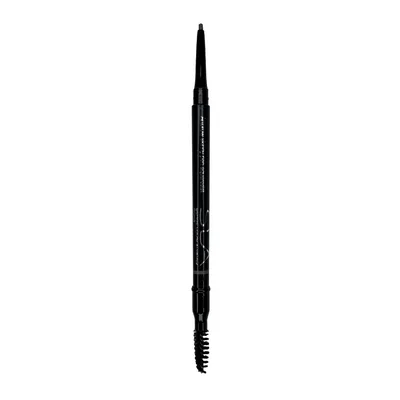 Олівець для брів SLA Paris Artbrow Skinny Pen Waterproof - Ash Bronde (3593910102508)