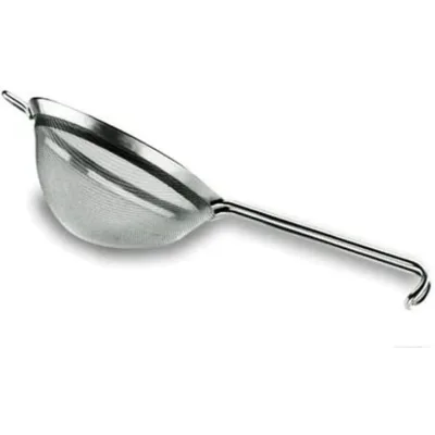 Сито Lacor кругле d 23 cm (62623)
