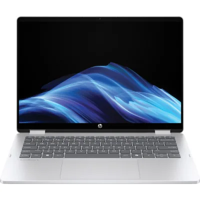 Ноутбук HP OmniBook 5 Flip x360 14-fp0026ua (C9RQ9EA)